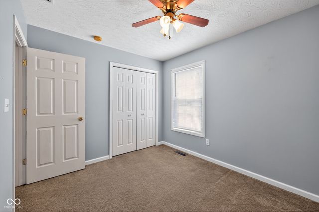 1675 W Kole Drive, Greensburg, IN 47240