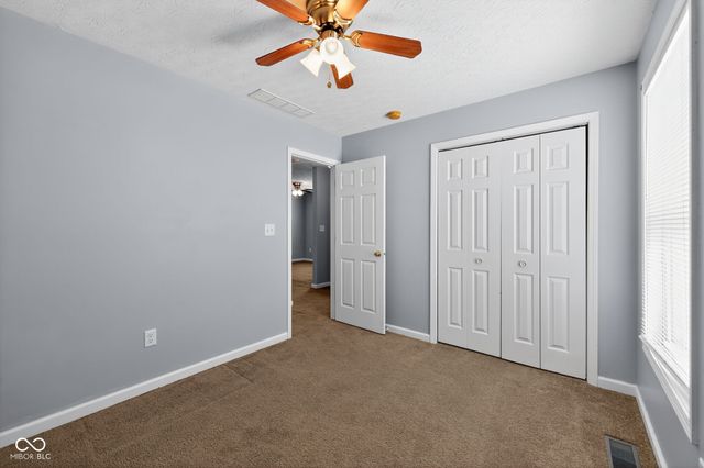 1675 W Kole Drive, Greensburg, IN 47240