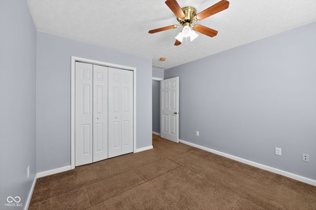 1675 W Kole Drive, Greensburg, IN 47240