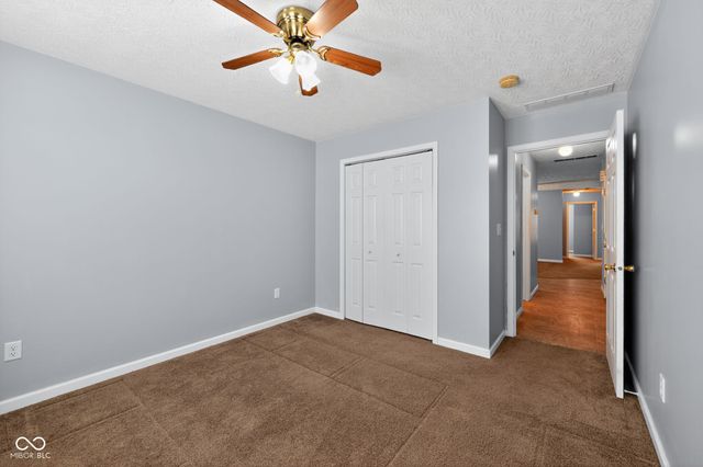 1675 W Kole Drive, Greensburg, IN 47240