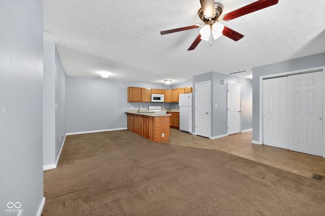 1675 W Kole Drive, Greensburg, IN 47240