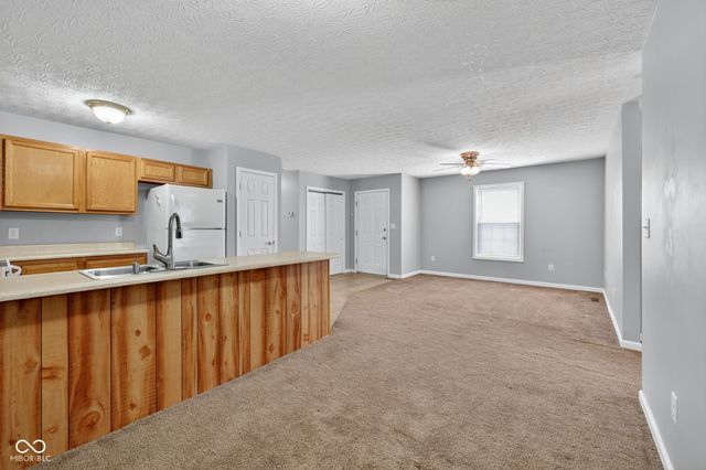 1675 W Kole Drive, Greensburg, IN 47240