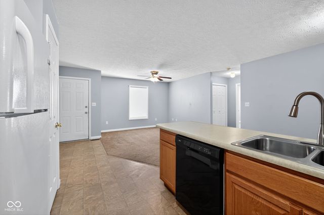 1675 W Kole Drive, Greensburg, IN 47240