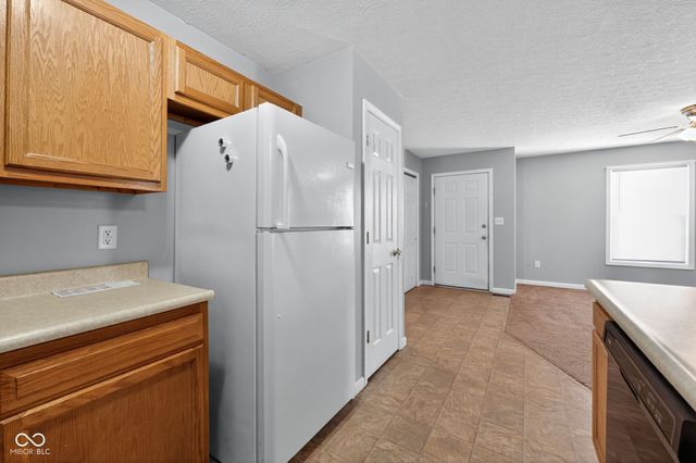 1675 W Kole Drive, Greensburg, IN 47240