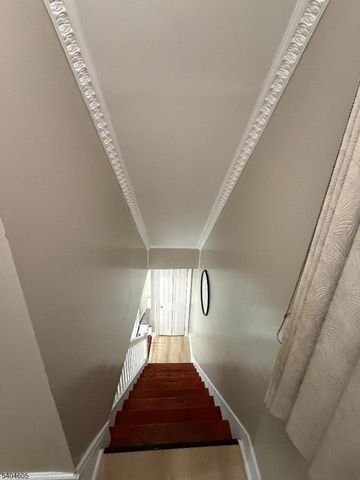 1090 Salem Rd, Union Twp., NJ 07083