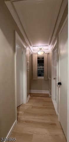 1090 Salem Rd, Union Twp., NJ 07083