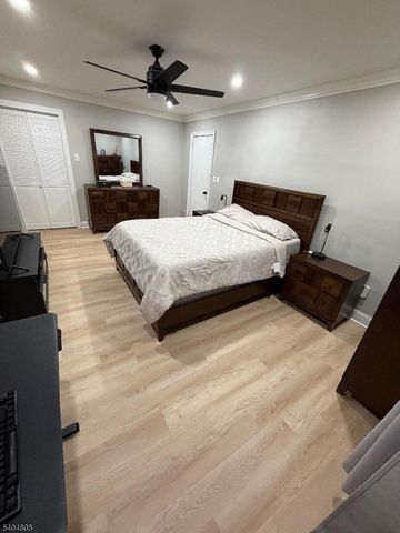 1090 Salem Rd, Union Twp., NJ 07083