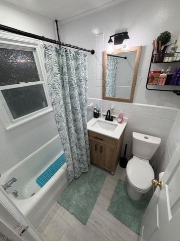 1090 Salem Rd, Union Twp., NJ 07083