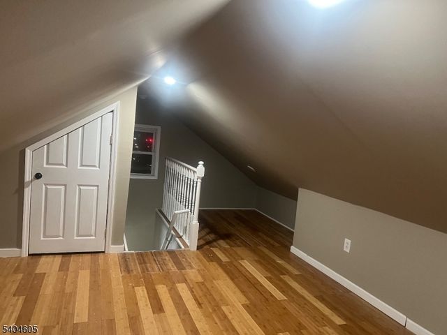 1090 Salem Rd, Union Twp., NJ 07083