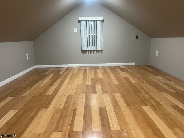 1090 Salem Rd, Union Twp., NJ 07083