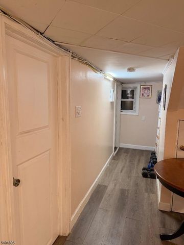 1090 Salem Rd, Union Twp., NJ 07083