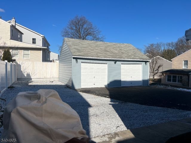 1090 Salem Rd, Union Twp., NJ 07083