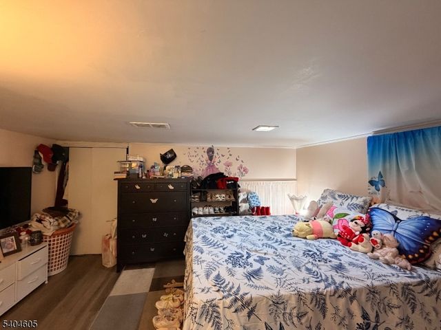 1090 Salem Rd, Union Twp., NJ 07083