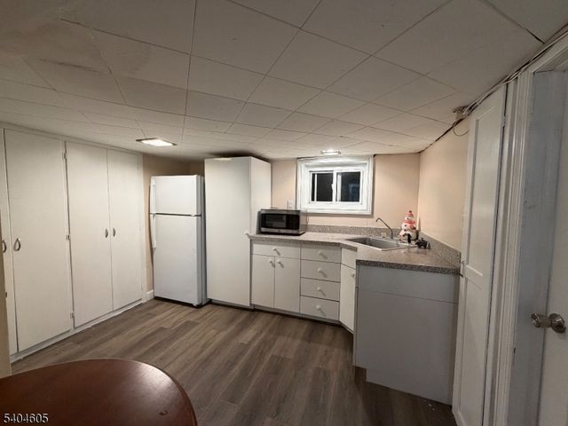 1090 Salem Rd, Union Twp., NJ 07083