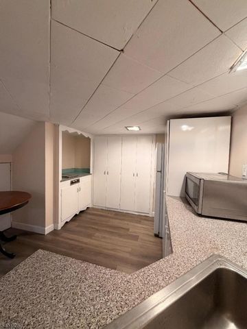 1090 Salem Rd, Union Twp., NJ 07083