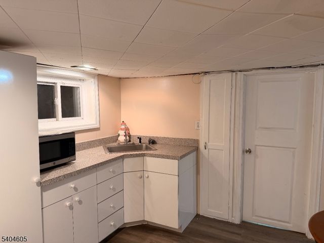 1090 Salem Rd, Union Twp., NJ 07083