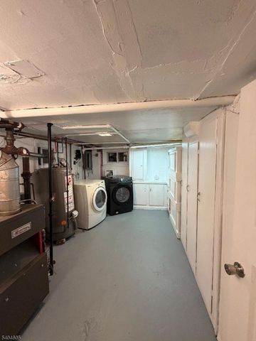 1090 Salem Rd, Union Twp., NJ 07083