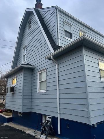 1090 Salem Rd, Union Twp., NJ 07083