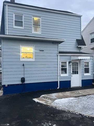 1090 Salem Rd, Union Twp., NJ 07083