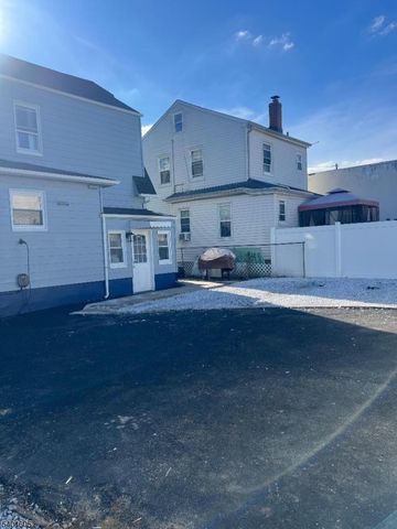 1090 Salem Rd, Union Twp., NJ 07083