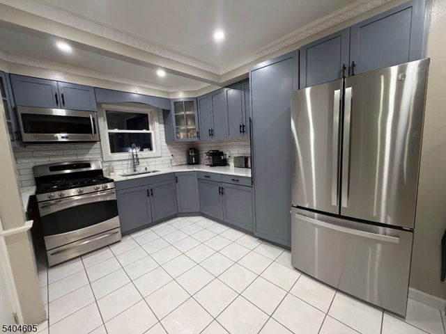 1090 Salem Rd, Union Twp., NJ 07083