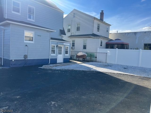 1090 Salem Rd, Union Twp., NJ 07083