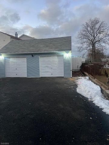 1090 Salem Rd, Union Twp., NJ 07083