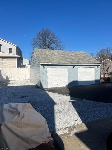 1090 Salem Rd, Union Twp., NJ 07083