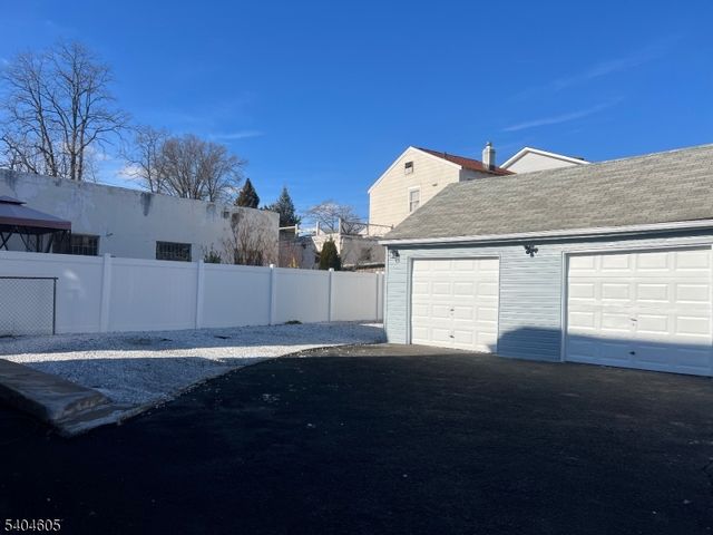 1090 Salem Rd, Union Twp., NJ 07083