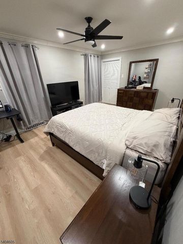 1090 Salem Rd, Union Twp., NJ 07083