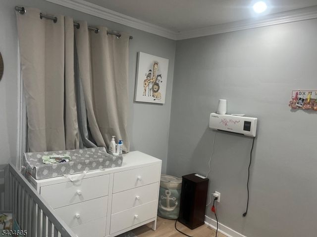 1090 Salem Rd, Union Twp., NJ 07083