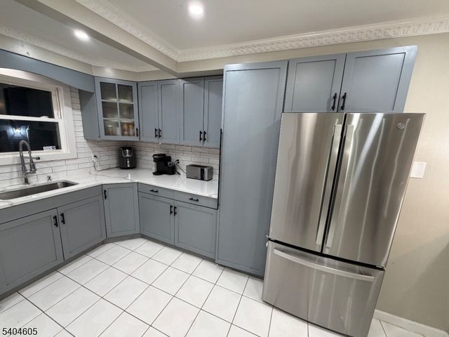 1090 Salem Rd, Union Twp., NJ 07083