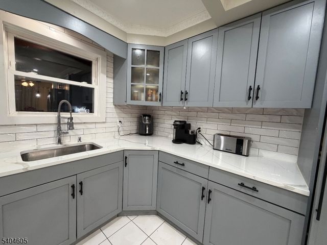 1090 Salem Rd, Union Twp., NJ 07083