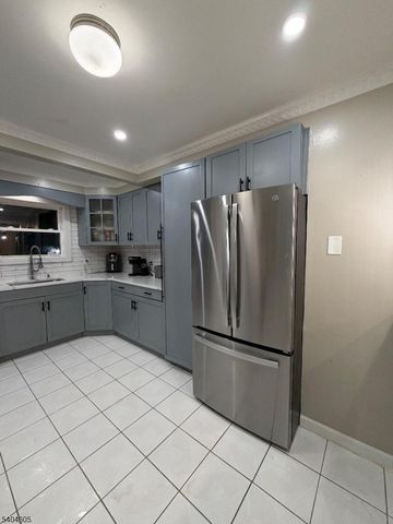 1090 Salem Rd, Union Twp., NJ 07083