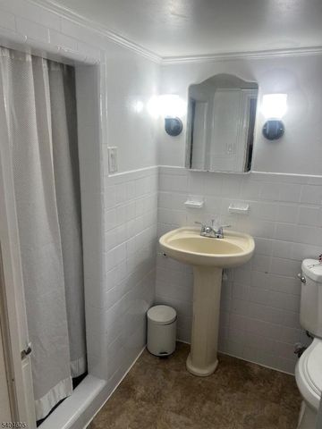 1090 Salem Rd, Union Twp., NJ 07083