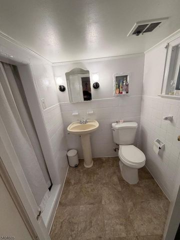 1090 Salem Rd, Union Twp., NJ 07083