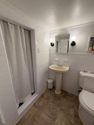 1090 Salem Rd, Union Twp., NJ 07083