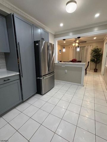 1090 Salem Rd, Union Twp., NJ 07083