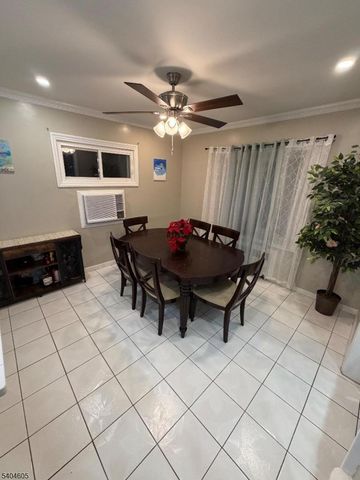 1090 Salem Rd, Union Twp., NJ 07083