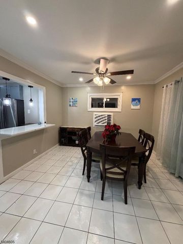 1090 Salem Rd, Union Twp., NJ 07083