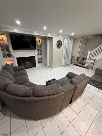 1090 Salem Rd, Union Twp., NJ 07083