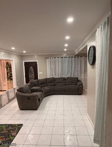 1090 Salem Rd, Union Twp., NJ 07083