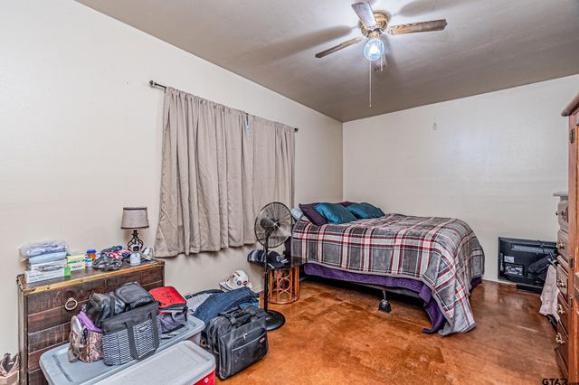138 VZ County Road 4714, Ben Wheeler, TX 75754