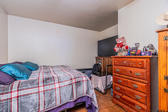 138 VZ County Road 4714, Ben Wheeler, TX 75754