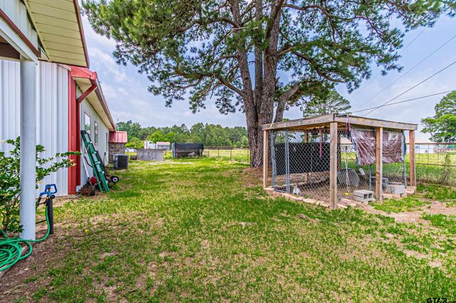 138 VZ County Road 4714, Ben Wheeler, TX 75754