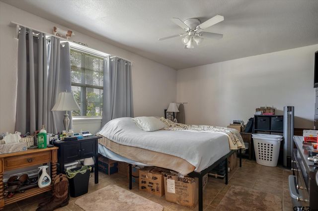 138 VZ County Road 4714, Ben Wheeler, TX 75754
