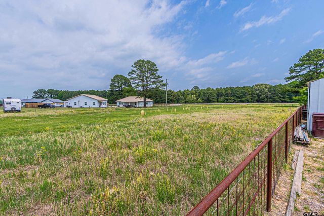 138 VZ County Road 4714, Ben Wheeler, TX 75754