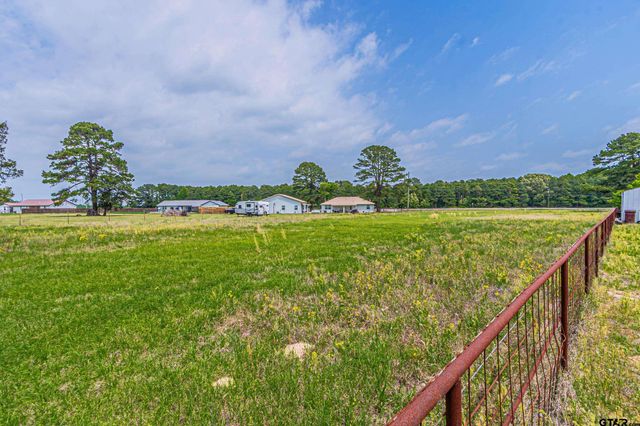 138 VZ County Road 4714, Ben Wheeler, TX 75754