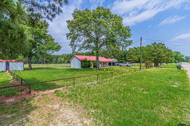 138 VZ County Road 4714, Ben Wheeler, TX 75754