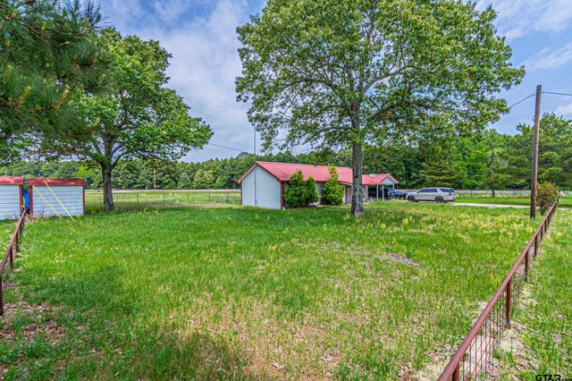 138 VZ County Road 4714, Ben Wheeler, TX 75754